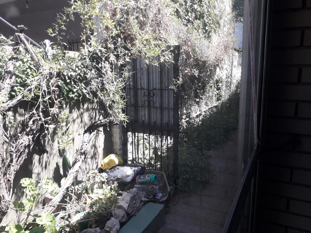 3 Habitaciones Habitaciones, 6 Habitaciones Habitaciones,2 BathroomsBathrooms,Casa,Venta,1464 3 Habitaciones Habitaciones, 6 Habitaciones Habitaciones,2 BathroomsBathrooms,Casa,Venta,1464