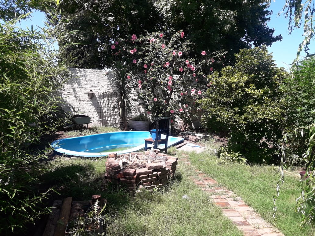 3 Habitaciones Habitaciones, 6 Habitaciones Habitaciones,2 BathroomsBathrooms,Casa,Venta,1464 3 Habitaciones Habitaciones, 6 Habitaciones Habitaciones,2 BathroomsBathrooms,Casa,Venta,1464