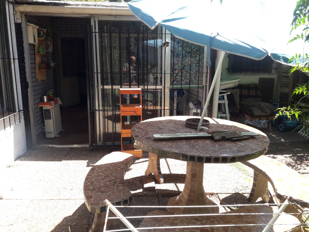 3 Habitaciones Habitaciones, 6 Habitaciones Habitaciones,2 BathroomsBathrooms,Casa,Venta,1464 3 Habitaciones Habitaciones, 6 Habitaciones Habitaciones,2 BathroomsBathrooms,Casa,Venta,1464