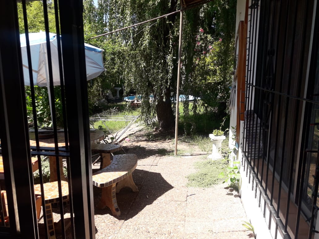 3 Habitaciones Habitaciones, 6 Habitaciones Habitaciones,2 BathroomsBathrooms,Casa,Venta,1464 3 Habitaciones Habitaciones, 6 Habitaciones Habitaciones,2 BathroomsBathrooms,Casa,Venta,1464