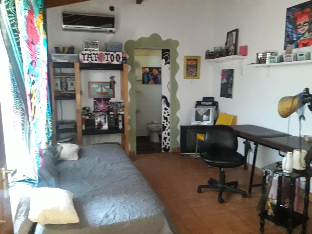 3 Habitaciones Habitaciones, 6 Habitaciones Habitaciones,2 BathroomsBathrooms,Casa,Venta,1464 3 Habitaciones Habitaciones, 6 Habitaciones Habitaciones,2 BathroomsBathrooms,Casa,Venta,1464