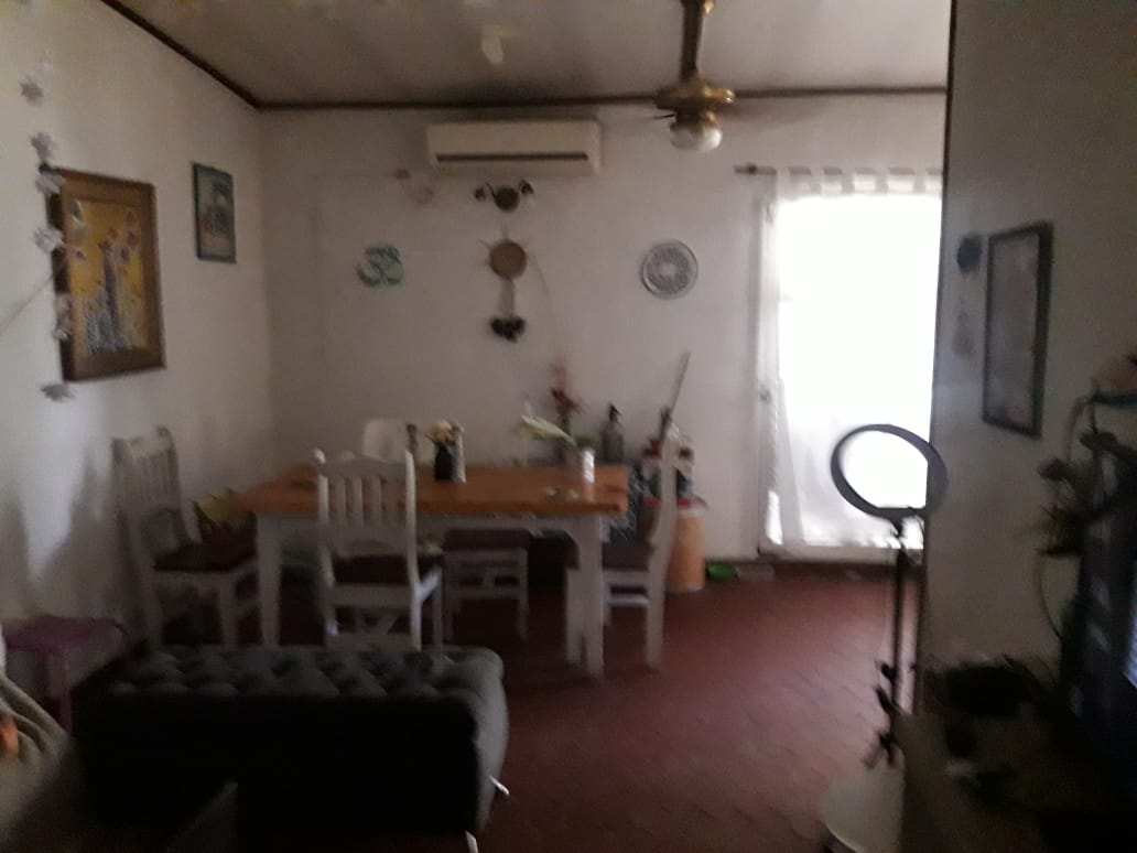 3 Habitaciones Habitaciones, 6 Habitaciones Habitaciones,2 BathroomsBathrooms,Casa,Venta,1464 3 Habitaciones Habitaciones, 6 Habitaciones Habitaciones,2 BathroomsBathrooms,Casa,Venta,1464