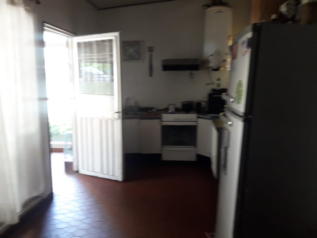 3 Habitaciones Habitaciones, 6 Habitaciones Habitaciones,2 BathroomsBathrooms,Casa,Venta,1464 3 Habitaciones Habitaciones, 6 Habitaciones Habitaciones,2 BathroomsBathrooms,Casa,Venta,1464