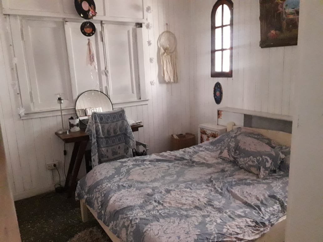 3 Habitaciones Habitaciones, 6 Habitaciones Habitaciones,2 BathroomsBathrooms,Casa,Venta,1464 3 Habitaciones Habitaciones, 6 Habitaciones Habitaciones,2 BathroomsBathrooms,Casa,Venta,1464