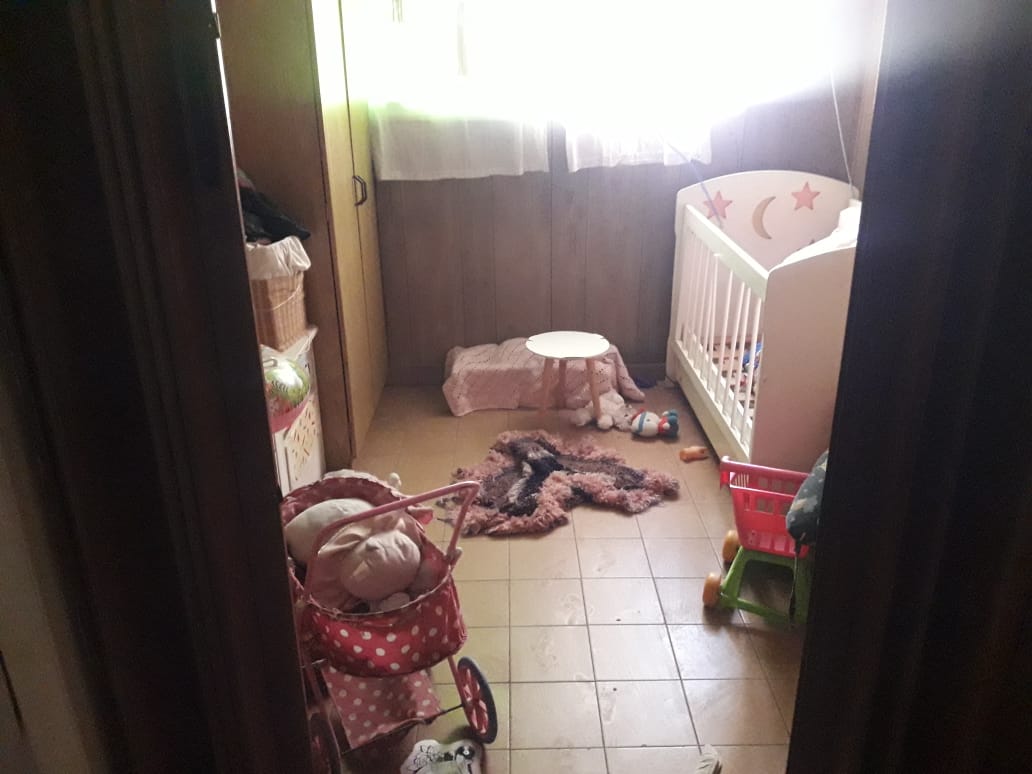 3 Habitaciones Habitaciones, 6 Habitaciones Habitaciones,2 BathroomsBathrooms,Casa,Venta,1464 3 Habitaciones Habitaciones, 6 Habitaciones Habitaciones,2 BathroomsBathrooms,Casa,Venta,1464