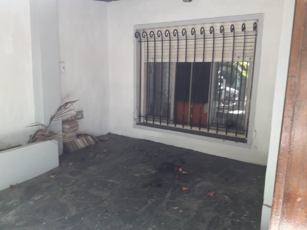 3 Habitaciones Habitaciones, 6 Habitaciones Habitaciones,2 BathroomsBathrooms,Casa,Venta,1464 3 Habitaciones Habitaciones, 6 Habitaciones Habitaciones,2 BathroomsBathrooms,Casa,Venta,1464