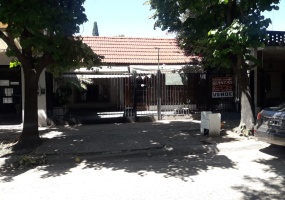 3 Habitaciones Habitaciones, 6 Habitaciones Habitaciones,2 BathroomsBathrooms,Casa,Venta,1464