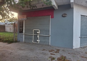 0 , 0 ,1 BañoBathrooms,Local,Alquiler,0,1475