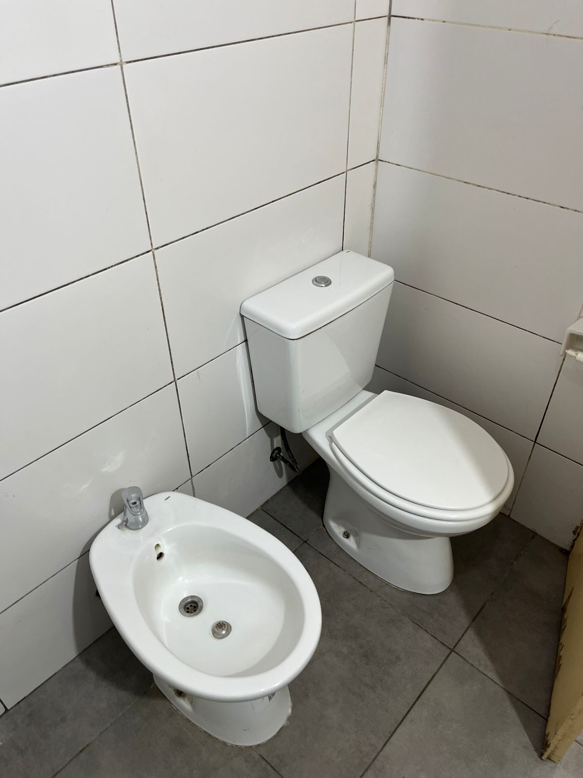 1 Dormitorio Habitaciones, 2 Habitaciones Habitaciones,1 BañoBathrooms,Departamento,Alquiler,0,1482