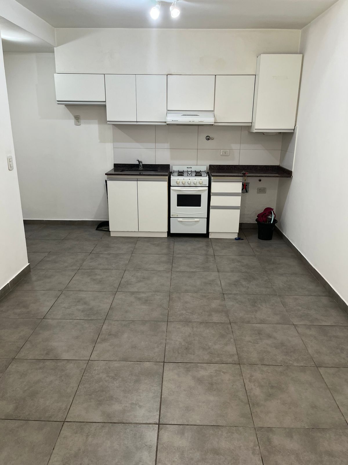 1 Dormitorio Habitaciones, 2 Habitaciones Habitaciones,1 BañoBathrooms,Departamento,Alquiler,0,1482