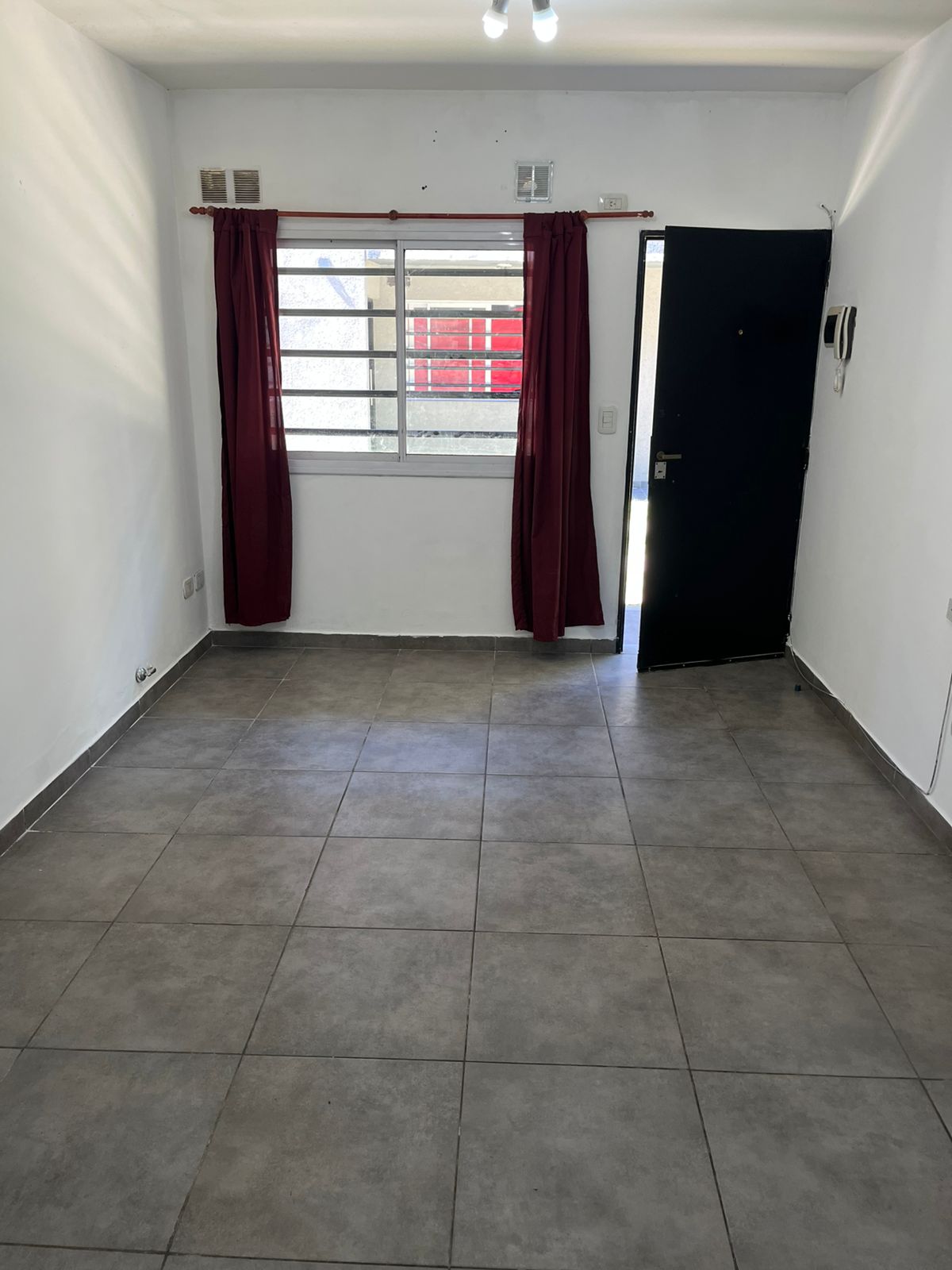 1 Dormitorio Habitaciones, 2 Habitaciones Habitaciones,1 BañoBathrooms,Departamento,Alquiler,0,1482