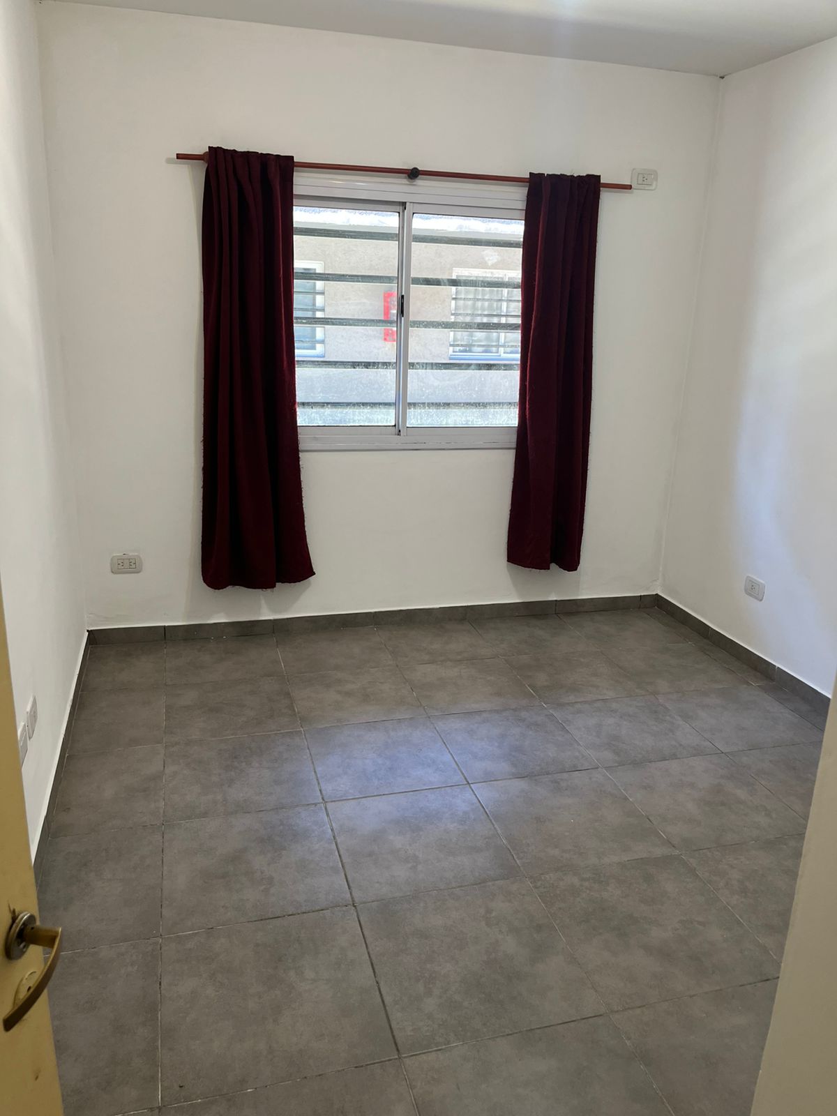 1 Dormitorio Habitaciones, 2 Habitaciones Habitaciones,1 BañoBathrooms,Departamento,Alquiler,0,1482