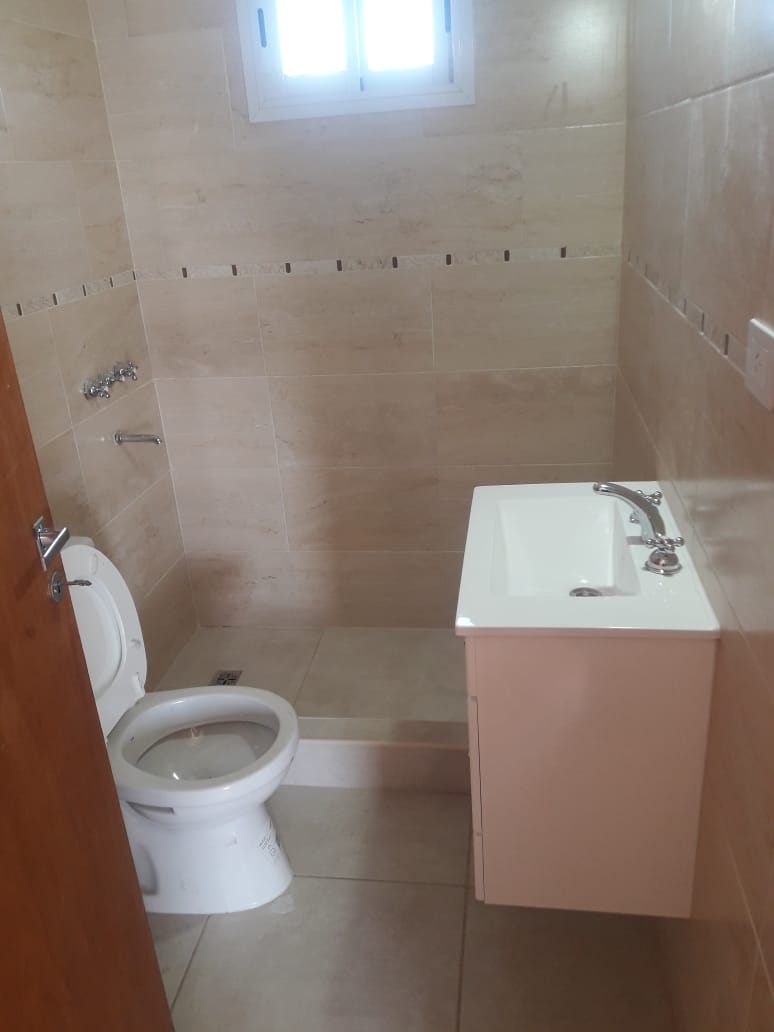 0 , 1 Habitación Habitaciones,1 BañoBathrooms,Departamento,Alquiler,0,1483