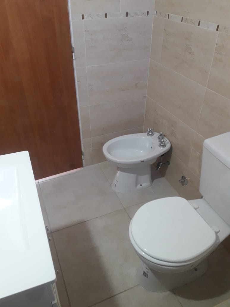 0 , 1 Habitación Habitaciones,1 BañoBathrooms,Departamento,Alquiler,0,1483