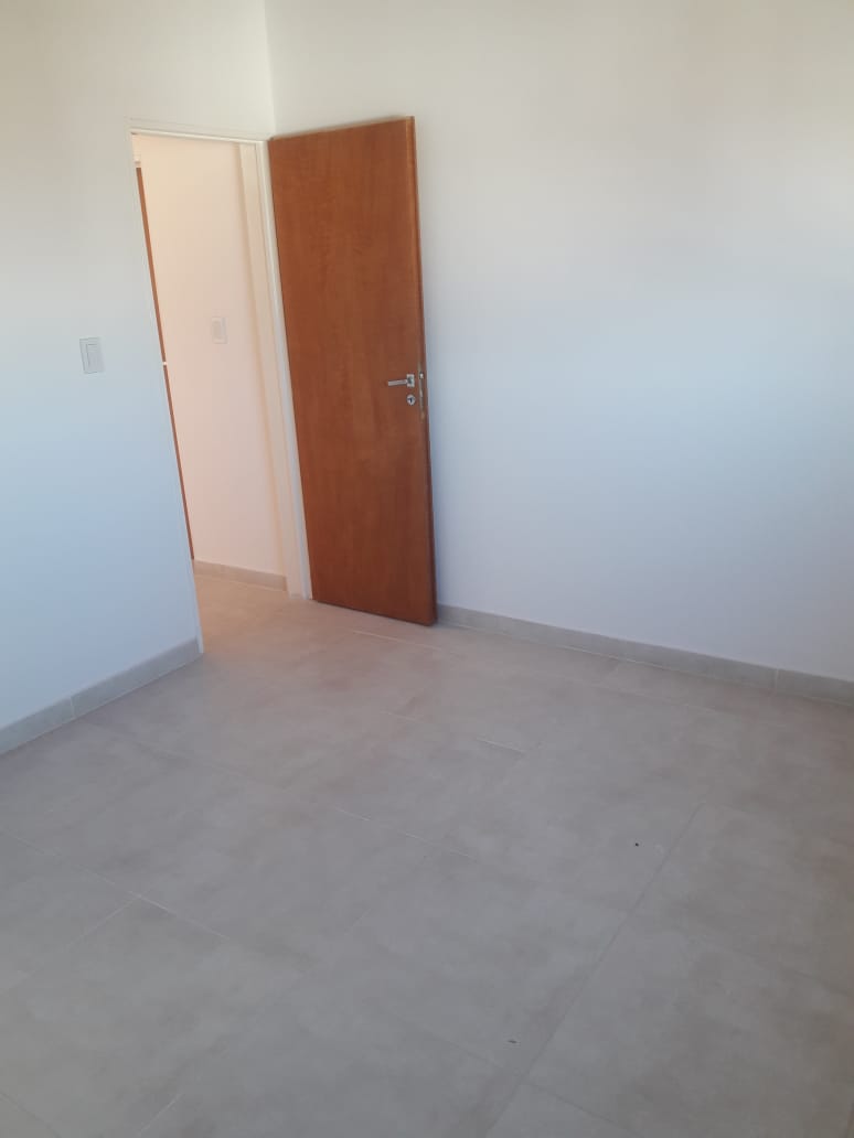 0 , 1 Habitación Habitaciones,1 BañoBathrooms,Departamento,Alquiler,0,1483