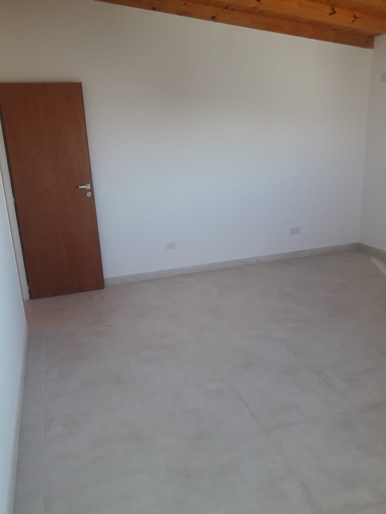 0 , 1 Habitación Habitaciones,1 BañoBathrooms,Departamento,Alquiler,0,1483