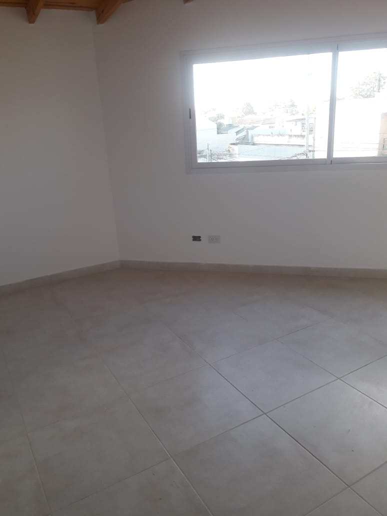 0 , 1 Habitación Habitaciones,1 BañoBathrooms,Departamento,Alquiler,0,1483