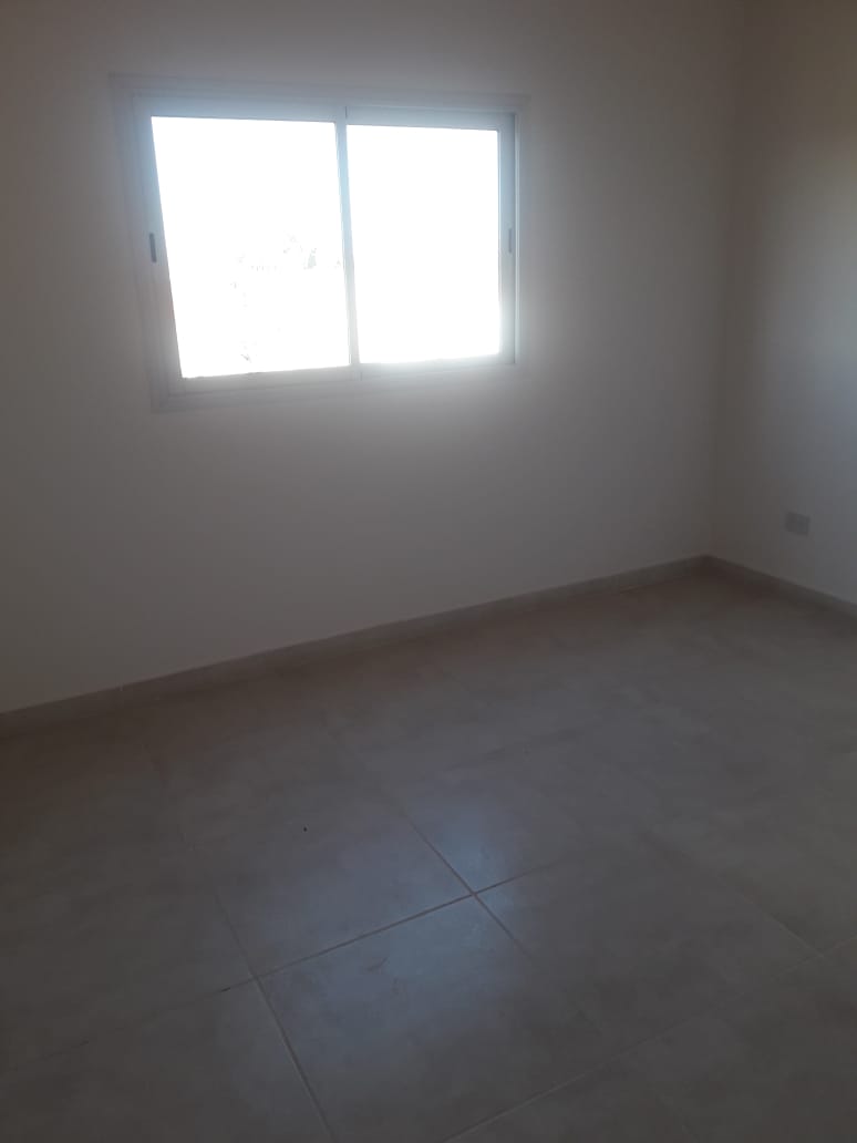 0 , 1 Habitación Habitaciones,1 BañoBathrooms,Departamento,Alquiler,0,1483