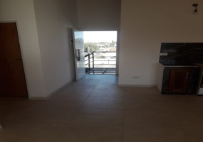 0 , 1 Habitación Habitaciones,1 BañoBathrooms,Departamento,Alquiler,0,1483