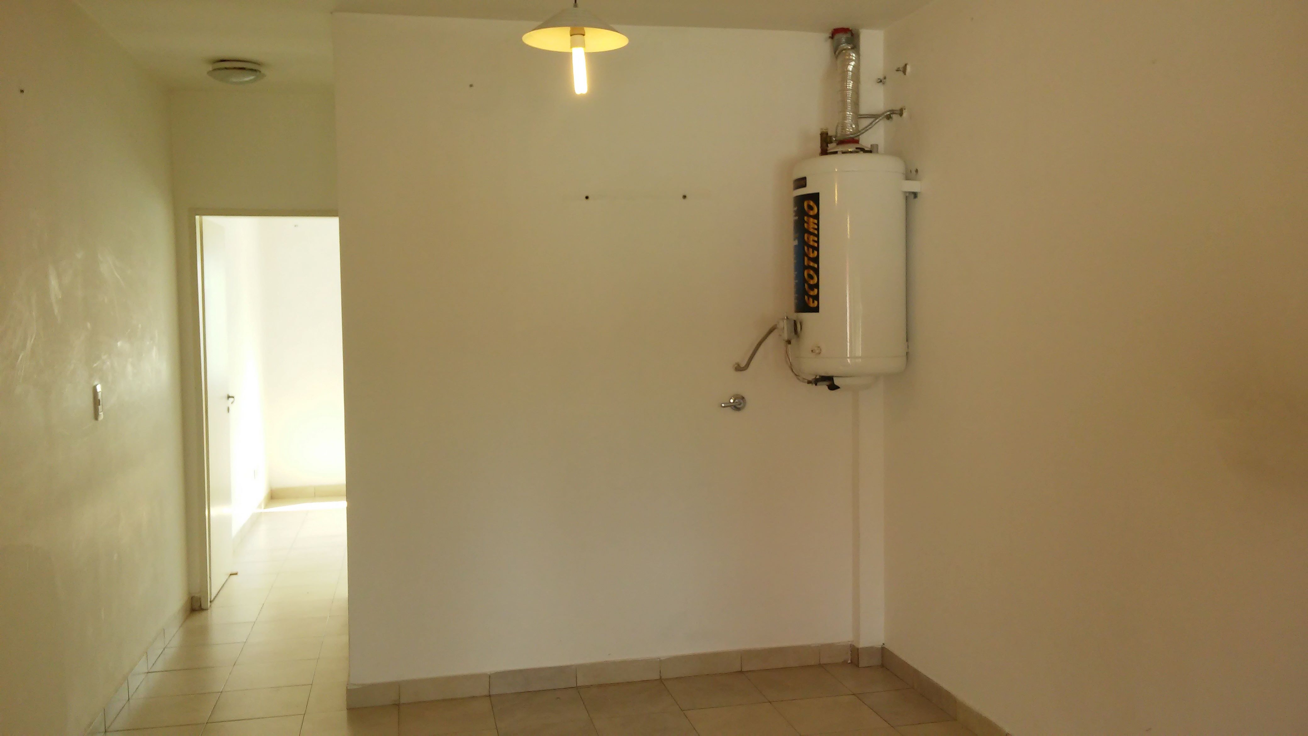 1 Dormitorio Habitaciones, 2 Habitaciones Habitaciones,2 BathroomsBathrooms,Departamento,Alquiler,0,1485