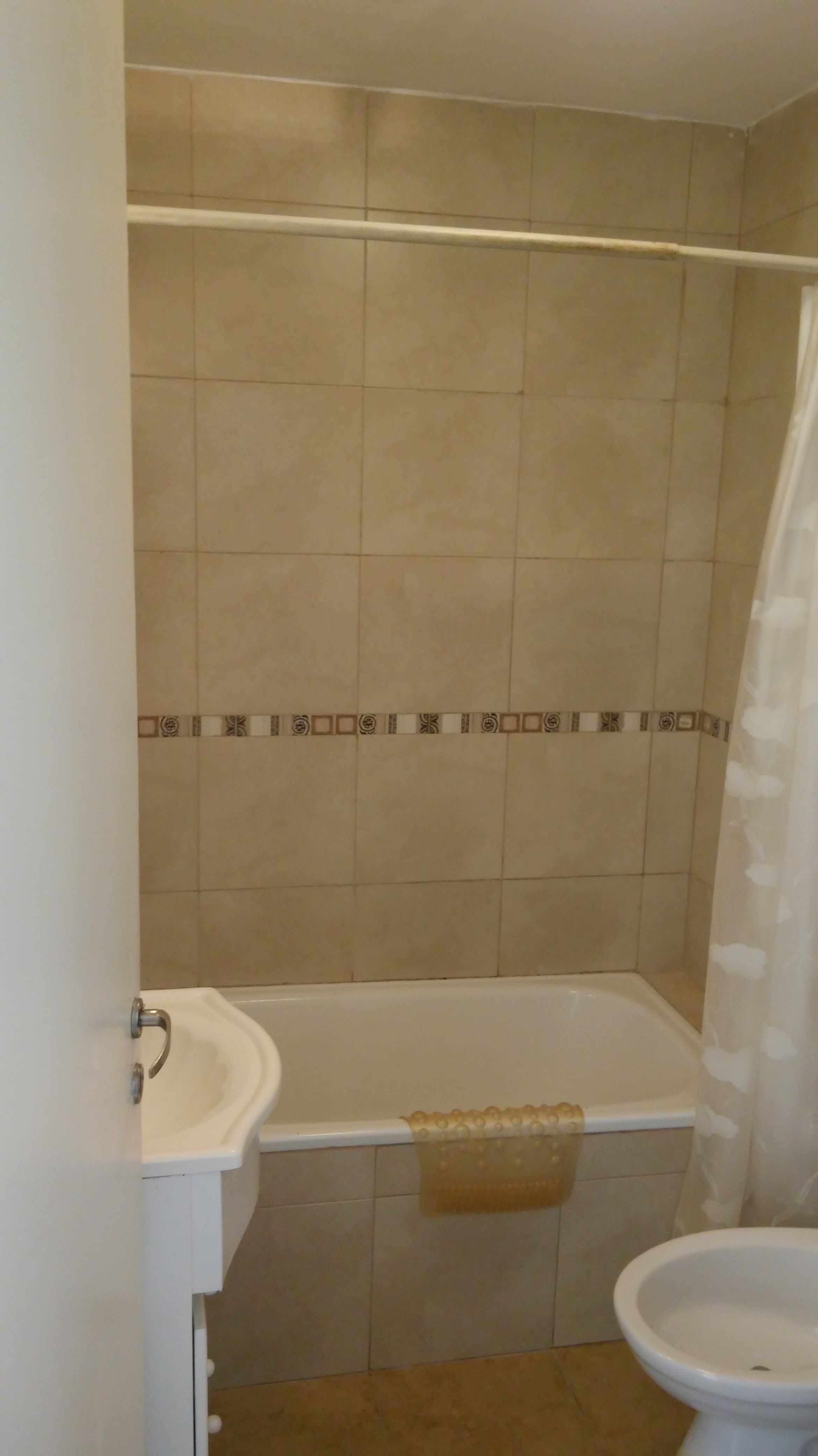 1 Dormitorio Habitaciones, 2 Habitaciones Habitaciones,2 BathroomsBathrooms,Departamento,Alquiler,0,1485