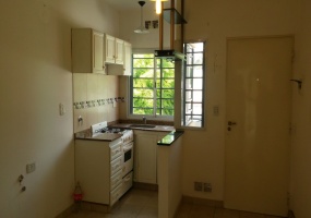 1 Dormitorio Habitaciones, 2 Habitaciones Habitaciones,2 BathroomsBathrooms,Departamento,Alquiler,0,1485