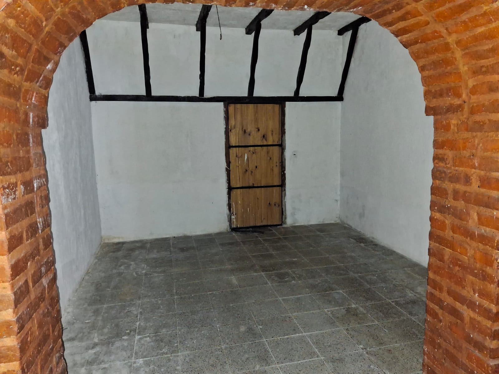 0 , 0 ,1 BañoBathrooms,Local,Alquiler,0,1490