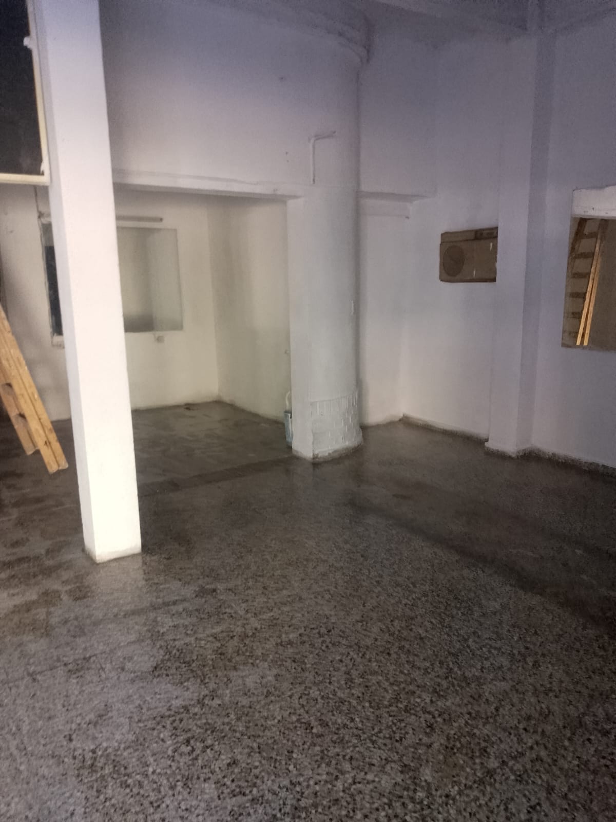 0 , 0 ,1 BañoBathrooms,Local,Alquiler,0,1490