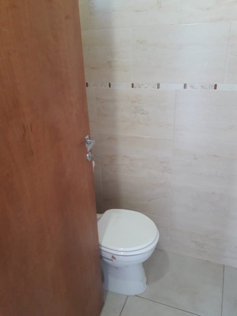 2 Habitaciones Habitaciones, 3 Habitaciones Habitaciones,2 BathroomsBathrooms,Departamento,Alquiler,0,1491