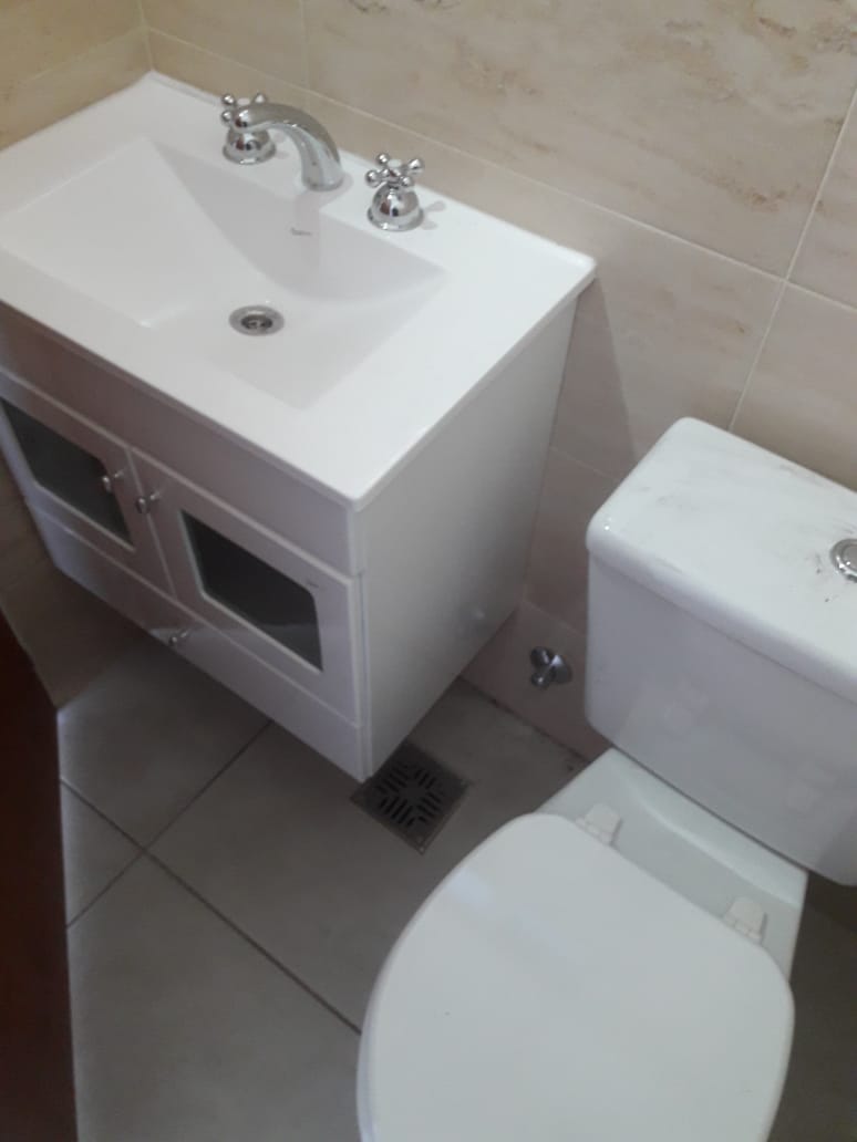 2 Habitaciones Habitaciones, 3 Habitaciones Habitaciones,2 BathroomsBathrooms,Departamento,Alquiler,0,1491