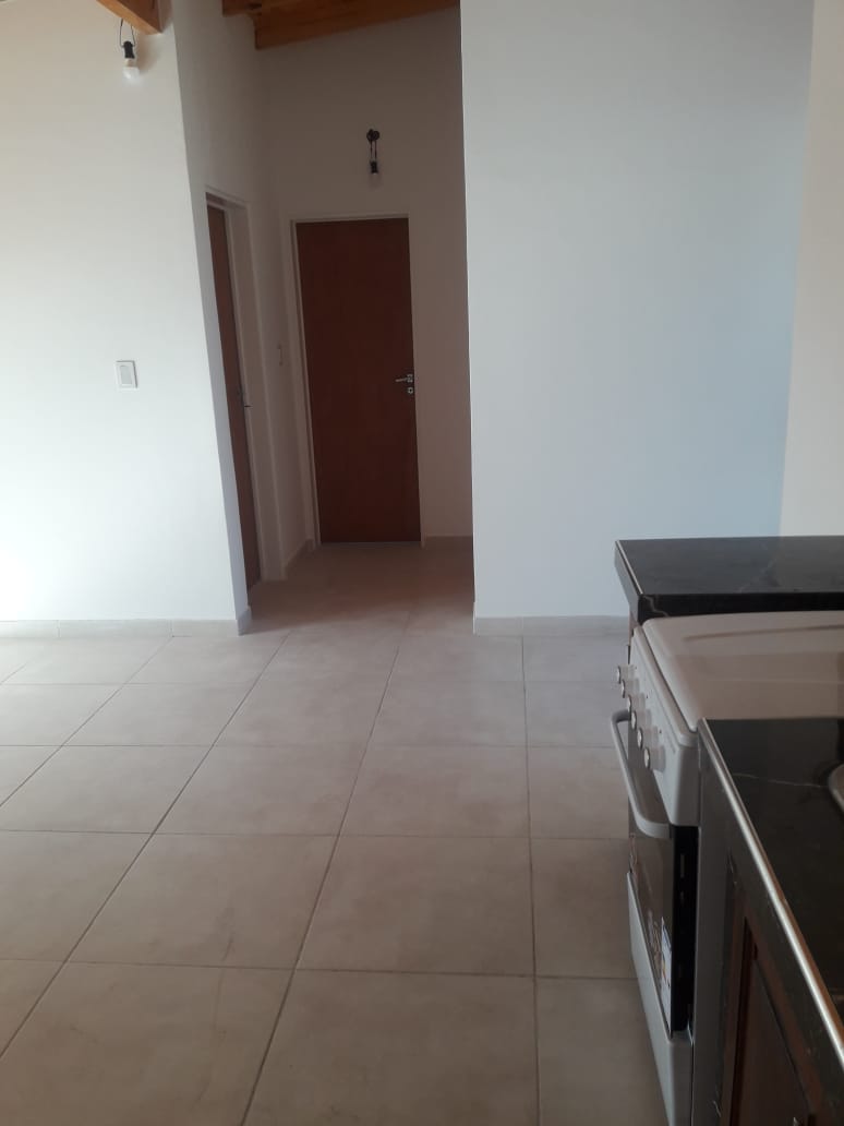 2 Habitaciones Habitaciones, 3 Habitaciones Habitaciones,2 BathroomsBathrooms,Departamento,Alquiler,0,1491