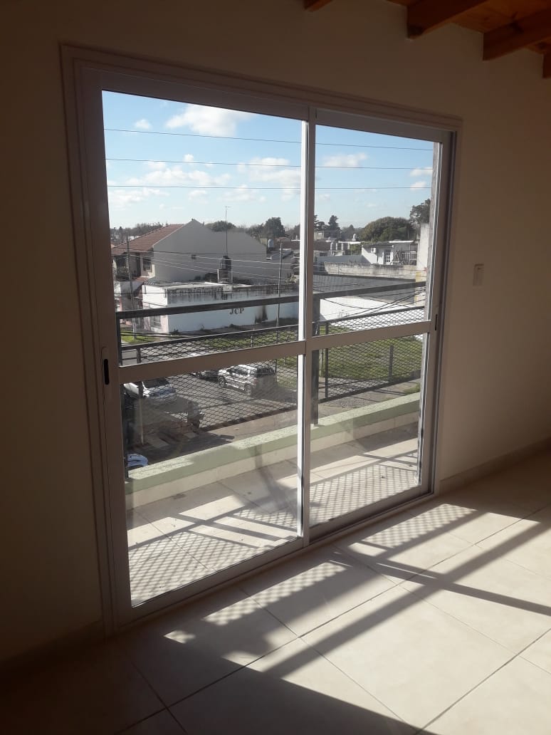 2 Habitaciones Habitaciones, 3 Habitaciones Habitaciones,2 BathroomsBathrooms,Departamento,Alquiler,0,1491