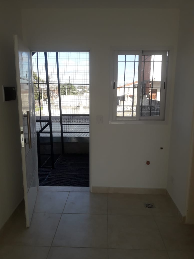 2 Habitaciones Habitaciones, 3 Habitaciones Habitaciones,2 BathroomsBathrooms,Departamento,Alquiler,0,1491