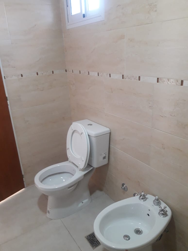 2 Habitaciones Habitaciones, 3 Habitaciones Habitaciones,2 BathroomsBathrooms,Departamento,Alquiler,0,1491