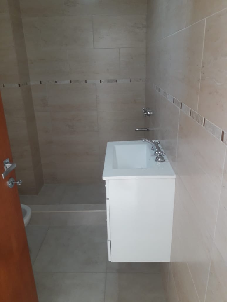 2 Habitaciones Habitaciones, 3 Habitaciones Habitaciones,2 BathroomsBathrooms,Departamento,Alquiler,0,1491