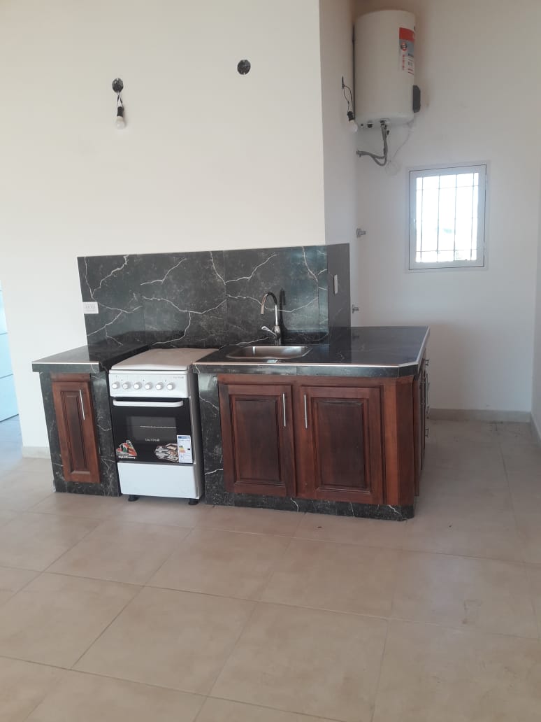 2 Habitaciones Habitaciones, 3 Habitaciones Habitaciones,2 BathroomsBathrooms,Departamento,Alquiler,0,1491