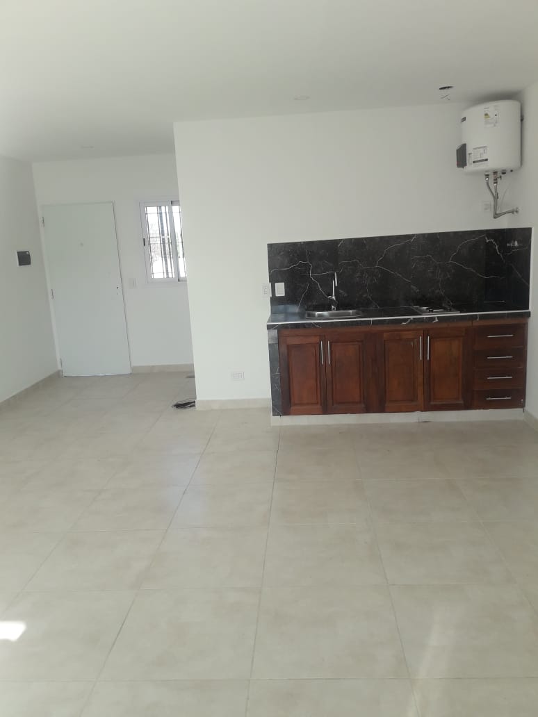 2 Habitaciones Habitaciones, 3 Habitaciones Habitaciones,2 BathroomsBathrooms,Departamento,Alquiler,0,1491