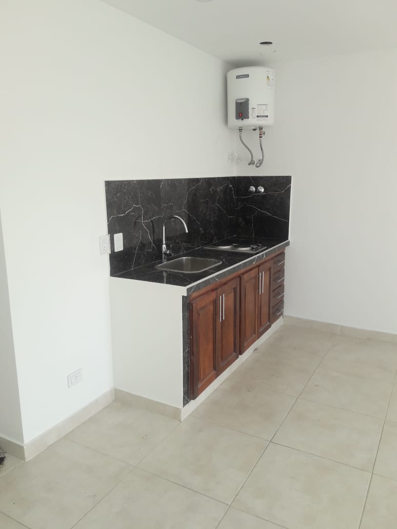 2 Habitaciones Habitaciones, 3 Habitaciones Habitaciones,2 BathroomsBathrooms,Departamento,Alquiler,0,1491