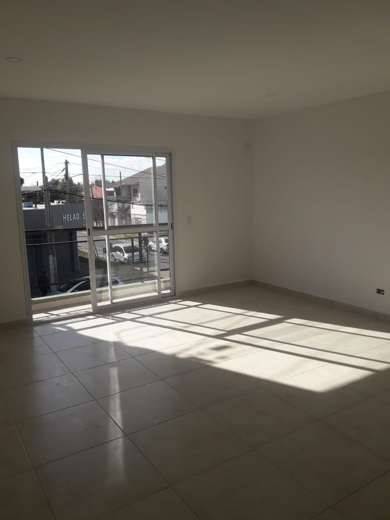 2 Habitaciones Habitaciones, 3 Habitaciones Habitaciones,2 BathroomsBathrooms,Departamento,Alquiler,0,1491