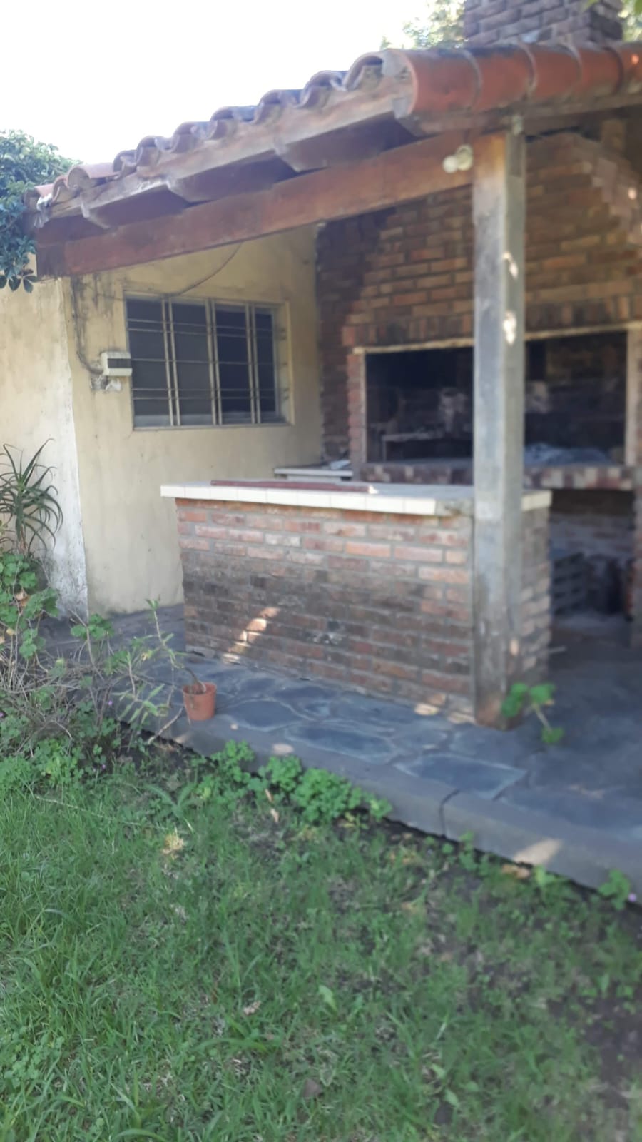 2 Habitaciones Habitaciones, 5 Habitaciones Habitaciones,2 BathroomsBathrooms,Casa,Venta,0,1494