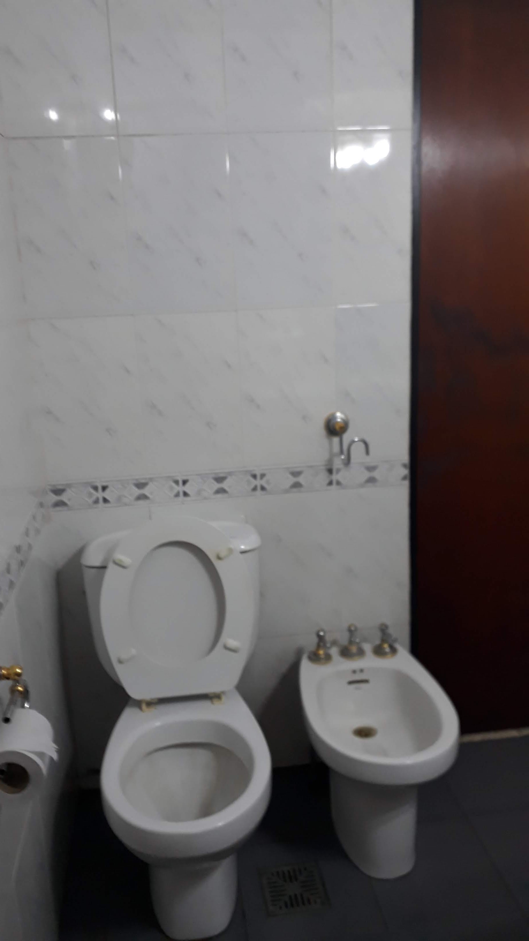 2 Habitaciones Habitaciones, 5 Habitaciones Habitaciones,2 BathroomsBathrooms,Casa,Venta,0,1494