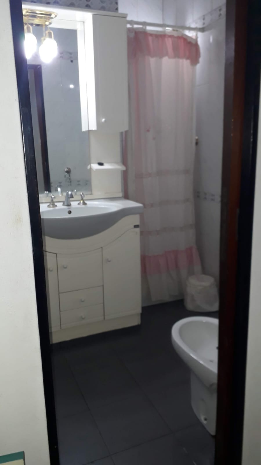 2 Habitaciones Habitaciones, 5 Habitaciones Habitaciones,2 BathroomsBathrooms,Casa,Venta,0,1494