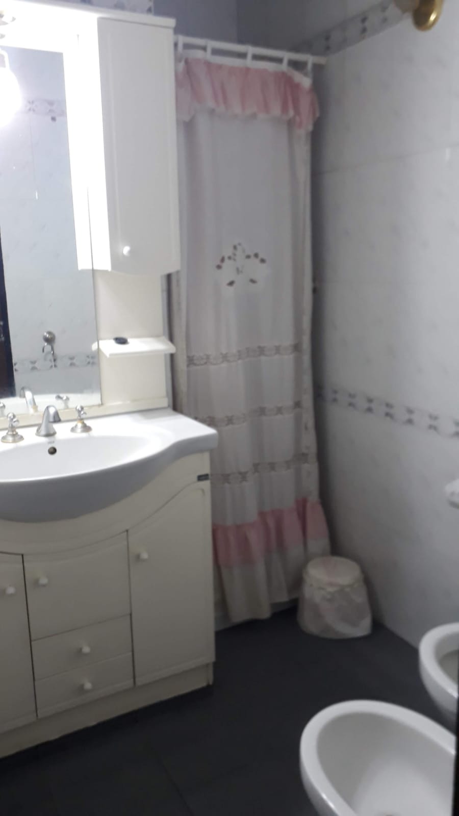 2 Habitaciones Habitaciones, 5 Habitaciones Habitaciones,2 BathroomsBathrooms,Casa,Venta,0,1494