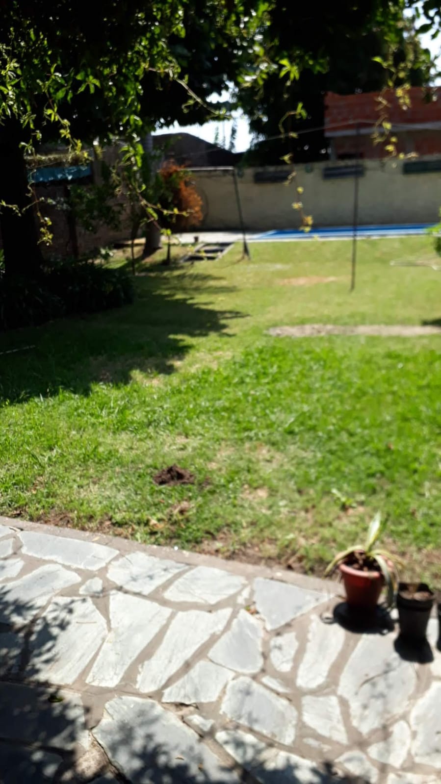 2 Habitaciones Habitaciones, 5 Habitaciones Habitaciones,2 BathroomsBathrooms,Casa,Venta,0,1494