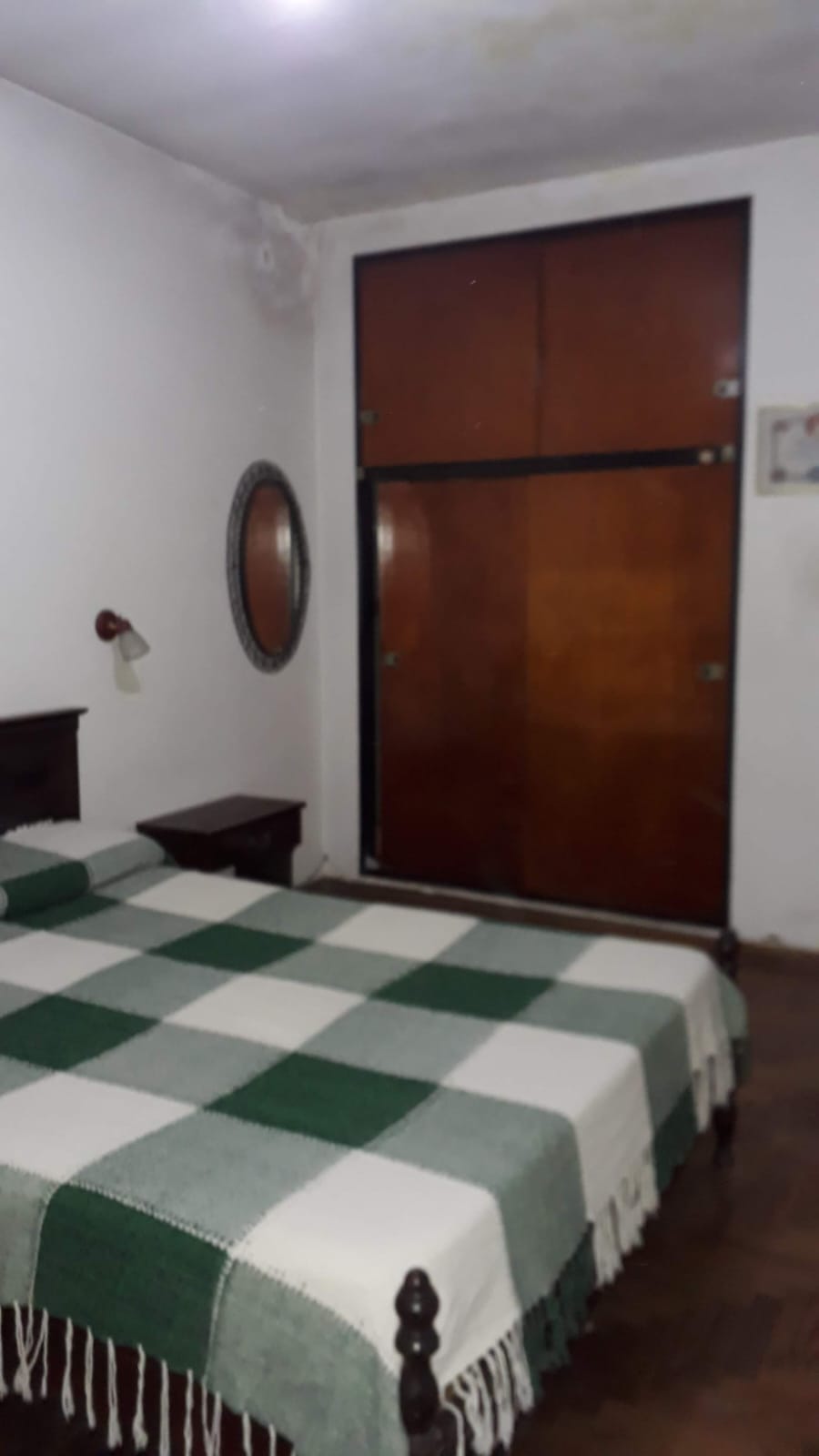 2 Habitaciones Habitaciones, 5 Habitaciones Habitaciones,2 BathroomsBathrooms,Casa,Venta,0,1494