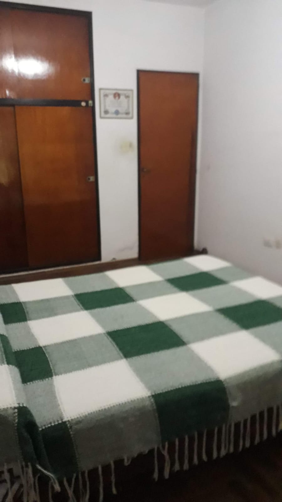 2 Habitaciones Habitaciones, 5 Habitaciones Habitaciones,2 BathroomsBathrooms,Casa,Venta,0,1494