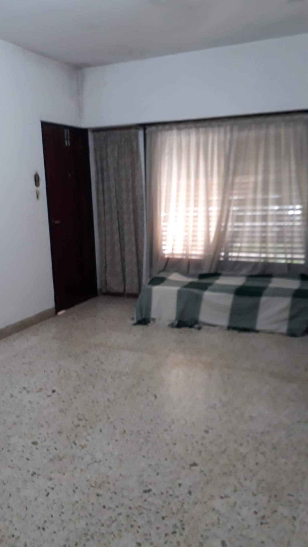 2 Habitaciones Habitaciones, 5 Habitaciones Habitaciones,2 BathroomsBathrooms,Casa,Venta,0,1494