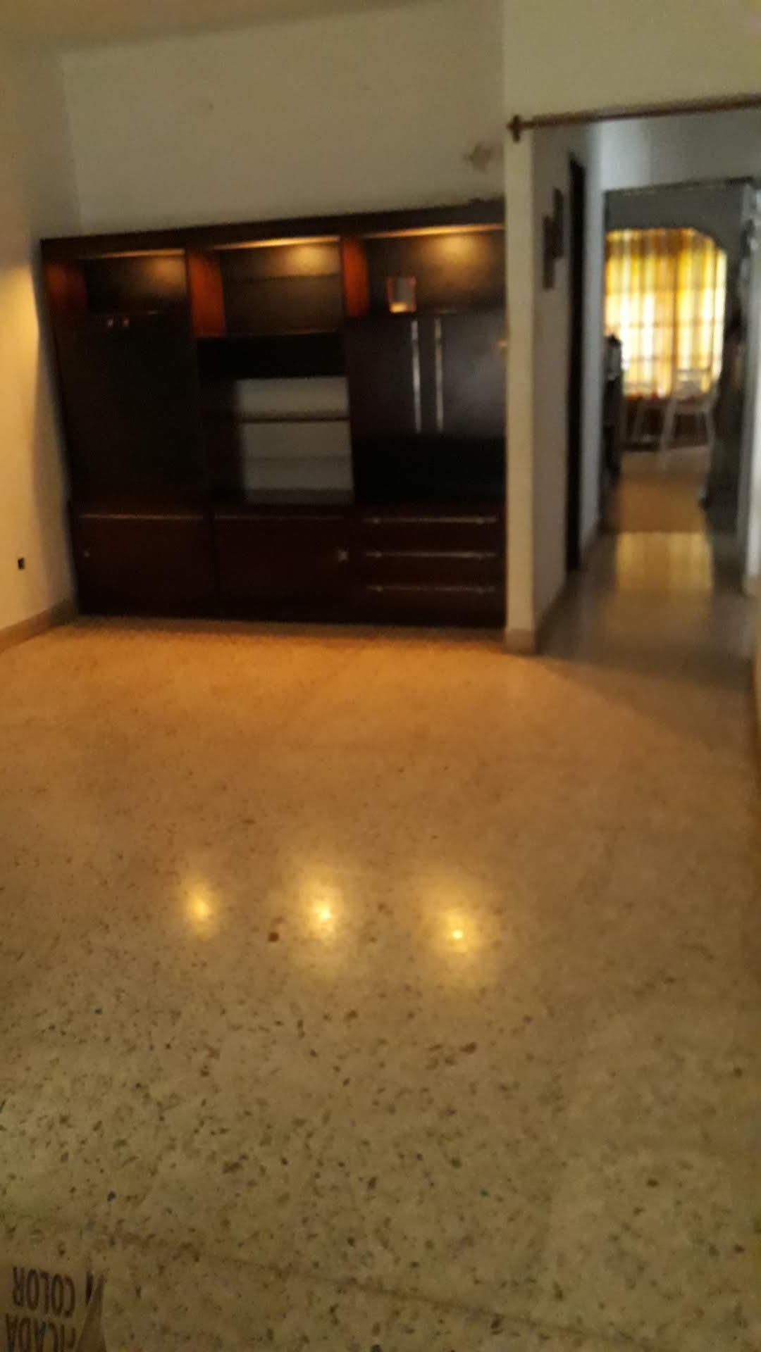 2 Habitaciones Habitaciones, 5 Habitaciones Habitaciones,2 BathroomsBathrooms,Casa,Venta,0,1494