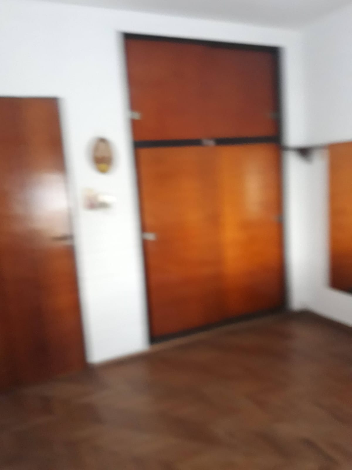 2 Habitaciones Habitaciones, 5 Habitaciones Habitaciones,2 BathroomsBathrooms,Casa,Venta,0,1494