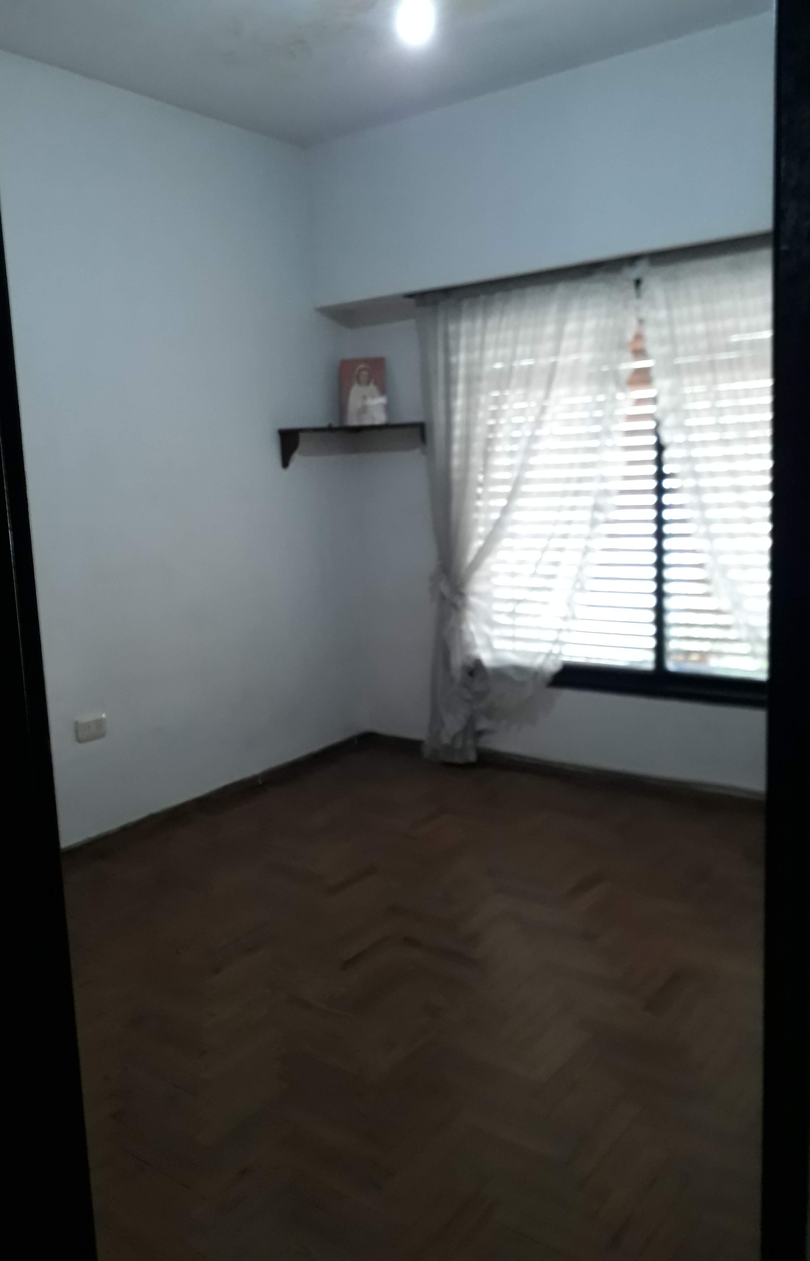 2 Habitaciones Habitaciones, 5 Habitaciones Habitaciones,2 BathroomsBathrooms,Casa,Venta,0,1494